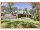 216-226 Teviot Road, North Maclean QLD 4280