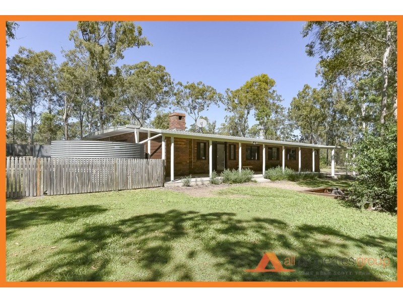 216-226 Teviot Road, North Maclean QLD 4280