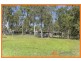 216-226 Teviot Road, North Maclean QLD 4280