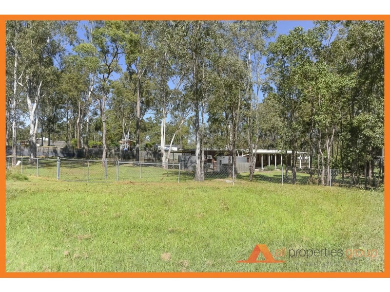 216-226 Teviot Road, North Maclean QLD 4280