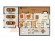 216-226 Teviot Road, North Maclean QLD 4280 Floorplan