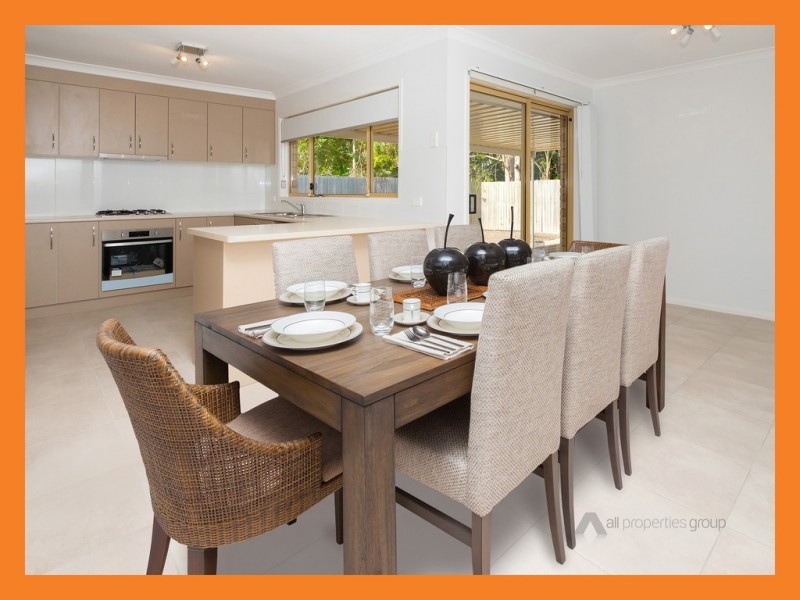 22 Lockerbie Court, Boronia Heights QLD 4124