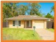 22 Lockerbie Court, Boronia Heights QLD 4124