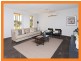 22 Lockerbie Court, Boronia Heights QLD 4124