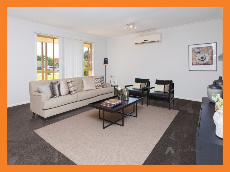 22 Lockerbie Court, Boronia Heights QLD 4124