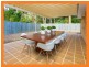 22 Lockerbie Court, Boronia Heights QLD 4124