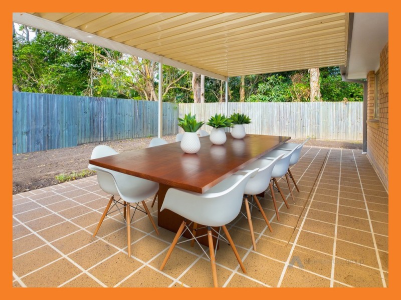 22 Lockerbie Court, Boronia Heights QLD 4124