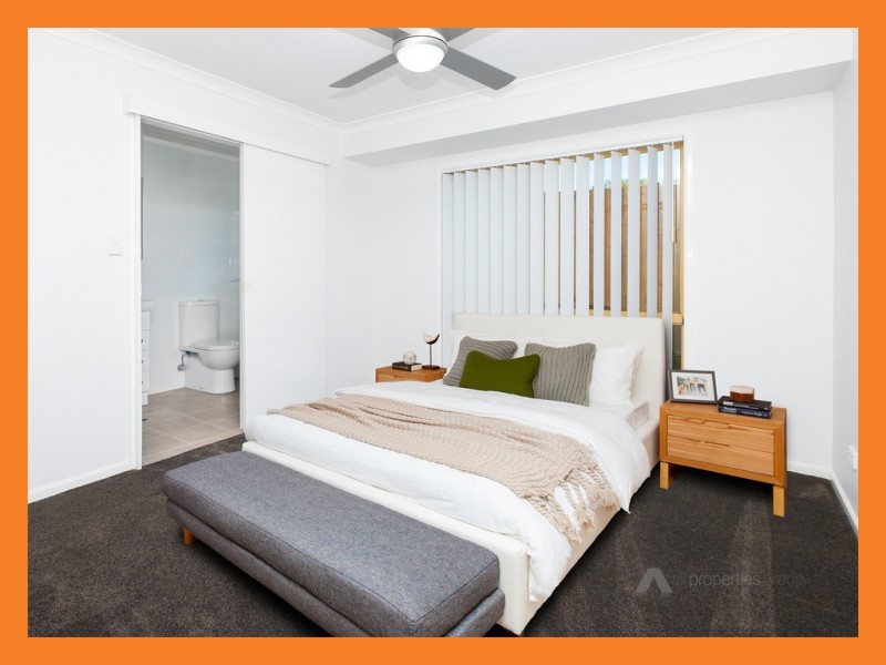 22 Lockerbie Court, Boronia Heights QLD 4124