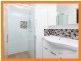 22 Lockerbie Court, Boronia Heights QLD 4124