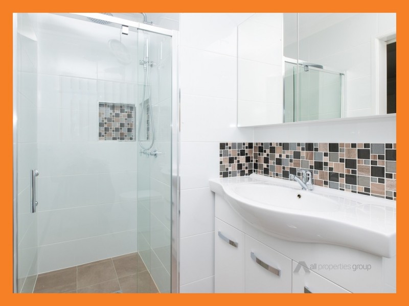 22 Lockerbie Court, Boronia Heights QLD 4124
