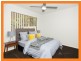 22 Lockerbie Court, Boronia Heights QLD 4124