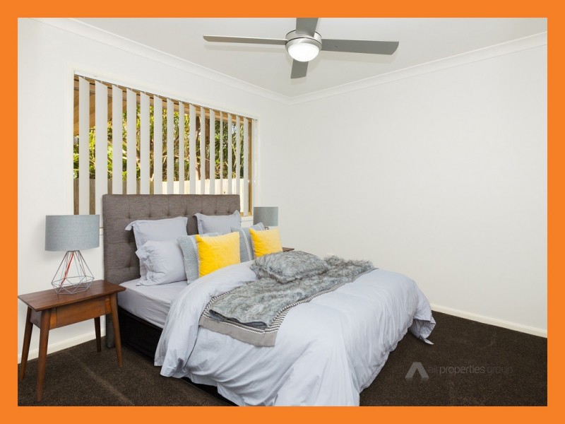 22 Lockerbie Court, Boronia Heights QLD 4124