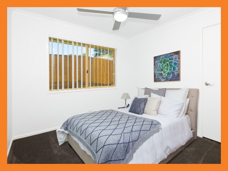 22 Lockerbie Court, Boronia Heights QLD 4124