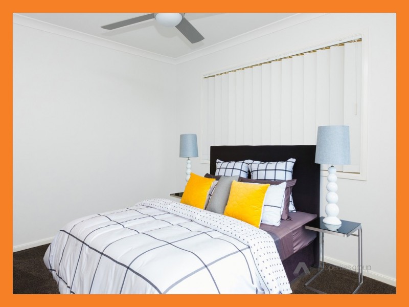 22 Lockerbie Court, Boronia Heights QLD 4124