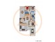 22 Lockerbie Court, Boronia Heights QLD 4124 Floorplan
