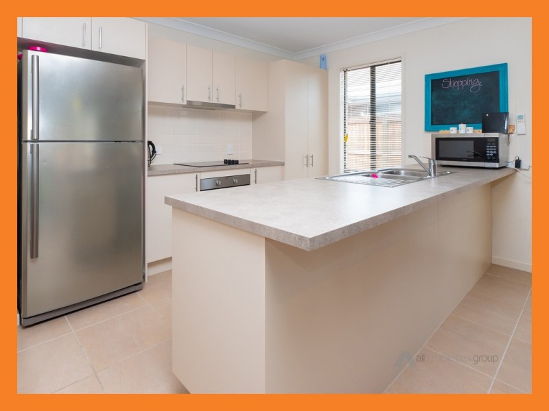 39 Munthari Drive, Berrinba QLD 4117