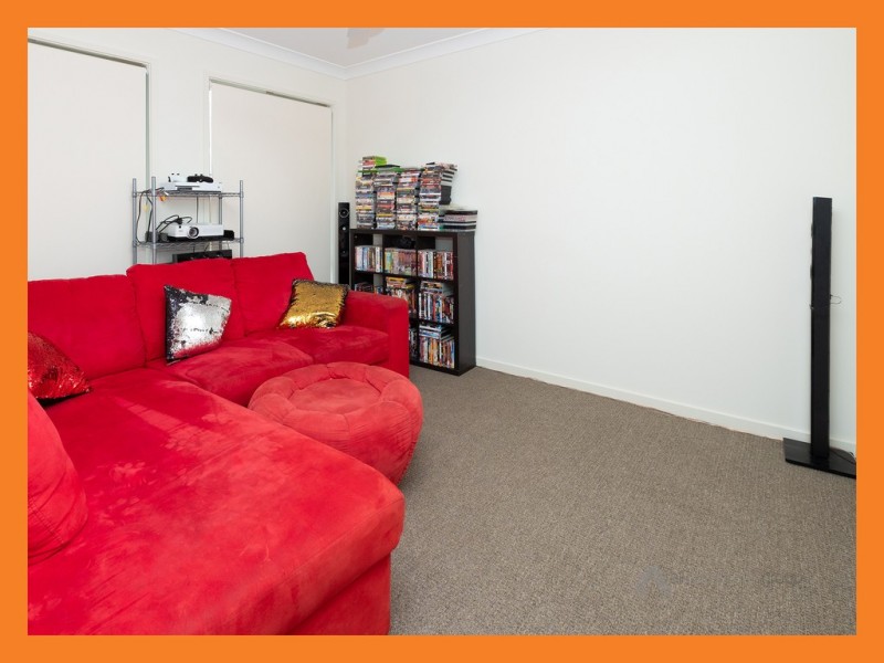 39 Munthari Drive, Berrinba QLD 4117