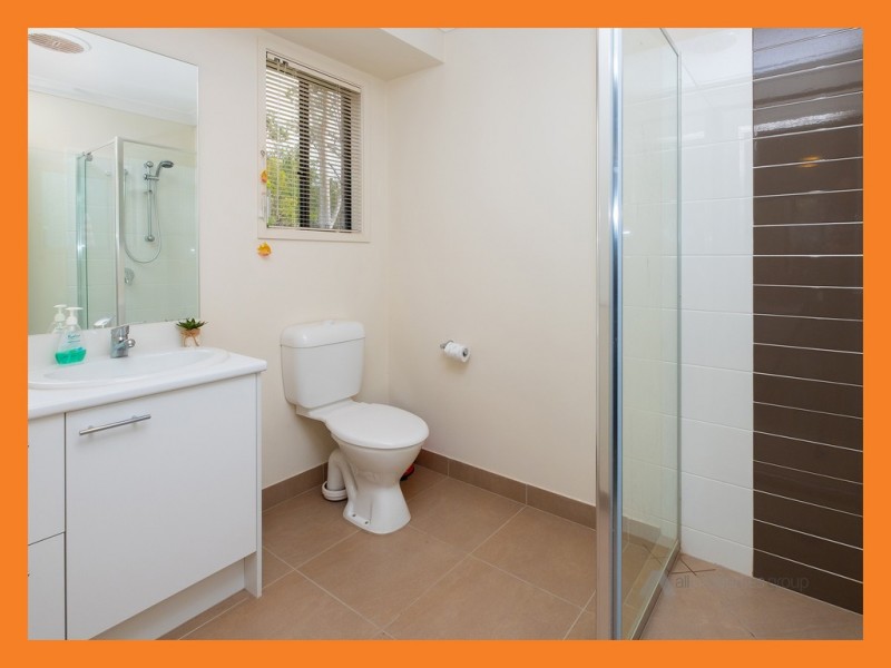 39 Munthari Drive, Berrinba QLD 4117