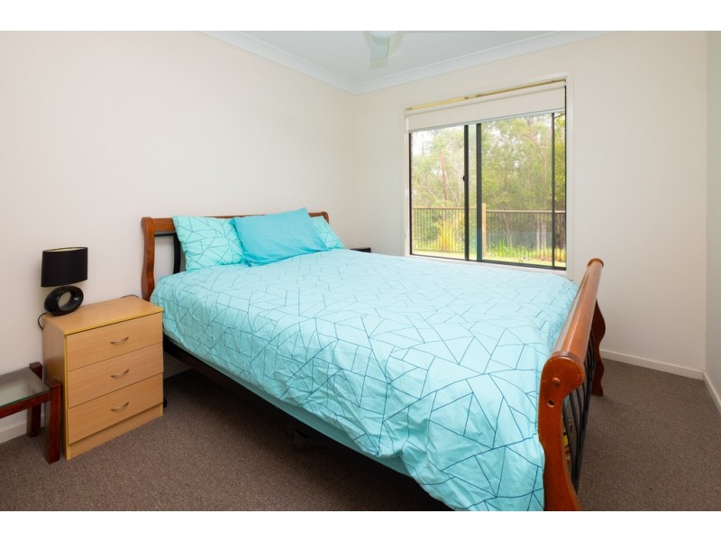 39 Munthari Drive, Berrinba QLD 4117