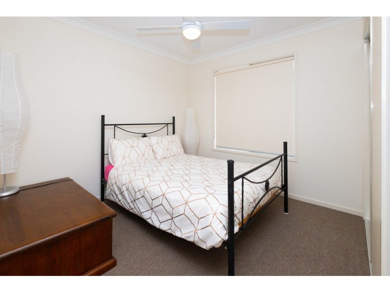 39 Munthari Drive, Berrinba QLD 4117