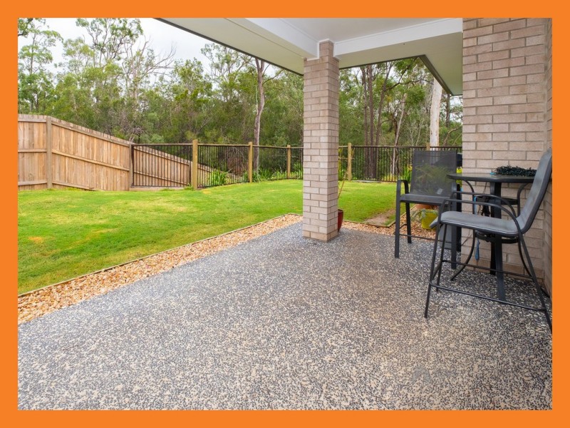 39 Munthari Drive, Berrinba QLD 4117