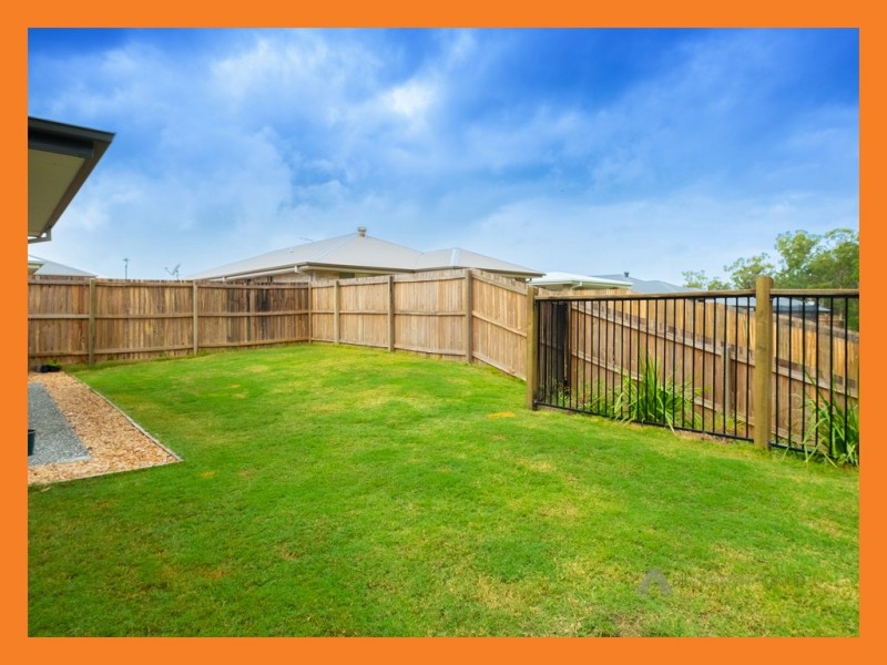39 Munthari Drive, Berrinba QLD 4117