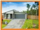 39 Munthari Drive, Berrinba QLD 4117
