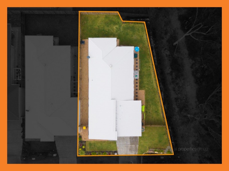 39 Munthari Drive, Berrinba QLD 4117