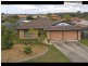 60 Muscari Crescent, Drewvale QLD 4116