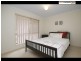 60 Muscari Crescent, Drewvale QLD 4116