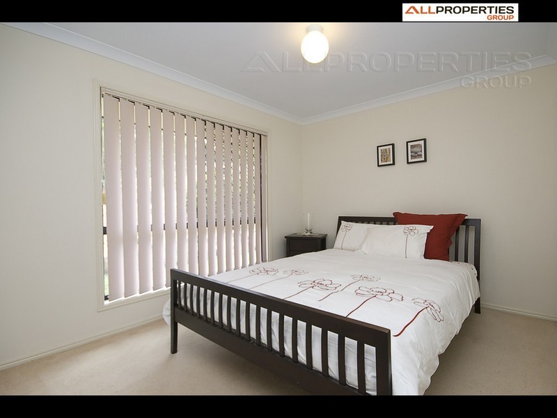 60 Muscari Crescent, Drewvale QLD 4116