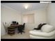 60 Muscari Crescent, Drewvale QLD 4116