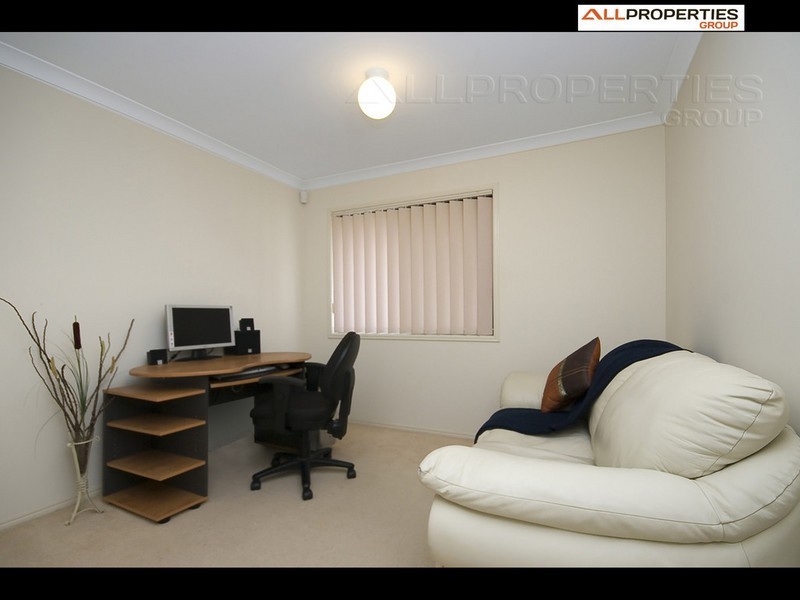 60 Muscari Crescent, Drewvale QLD 4116