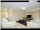 60 Muscari Crescent, Drewvale QLD 4116