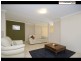60 Muscari Crescent, Drewvale QLD 4116