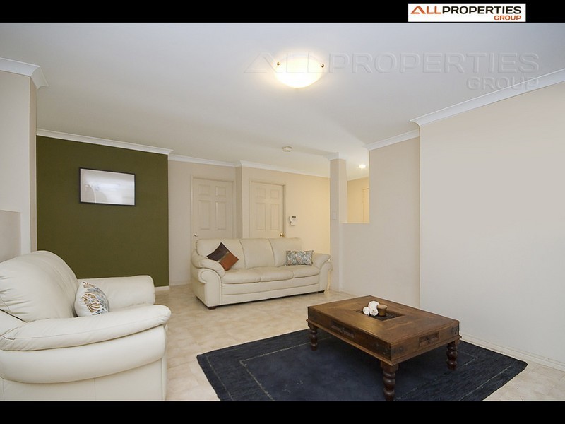 60 Muscari Crescent, Drewvale QLD 4116
