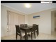 60 Muscari Crescent, Drewvale QLD 4116