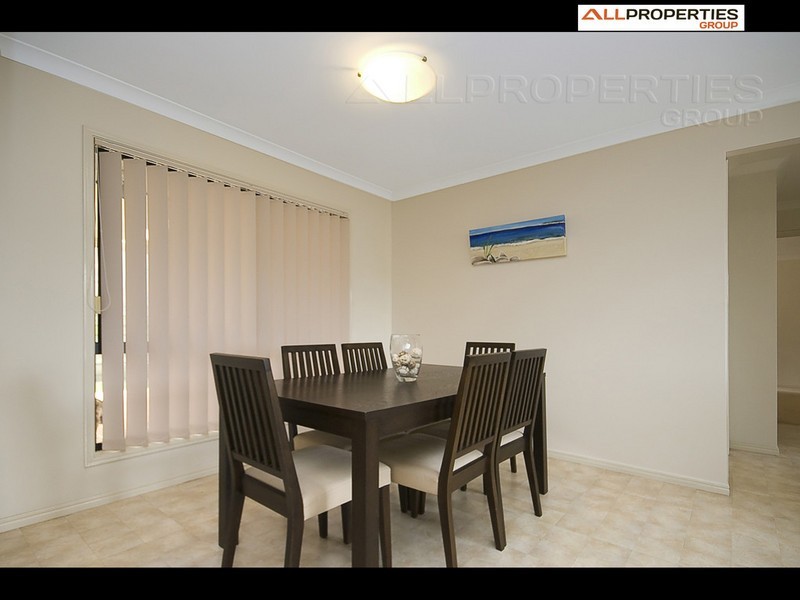 60 Muscari Crescent, Drewvale QLD 4116