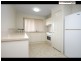 60 Muscari Crescent, Drewvale QLD 4116