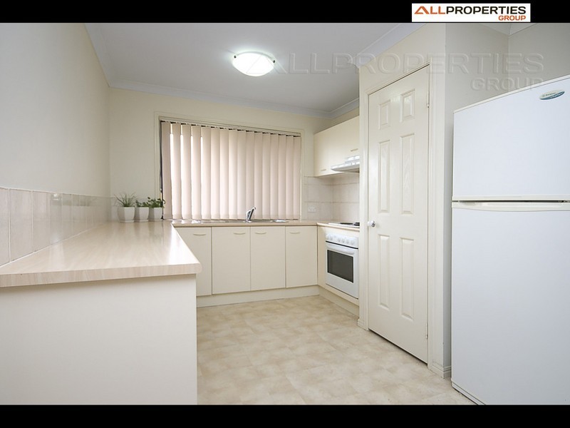 60 Muscari Crescent, Drewvale QLD 4116