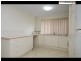60 Muscari Crescent, Drewvale QLD 4116