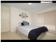 60 Muscari Crescent, Drewvale QLD 4116