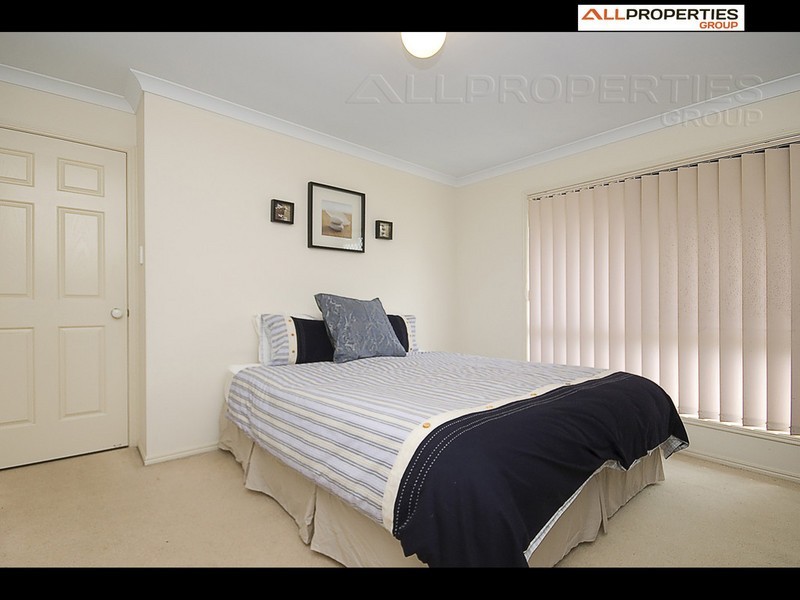 60 Muscari Crescent, Drewvale QLD 4116
