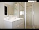 60 Muscari Crescent, Drewvale QLD 4116