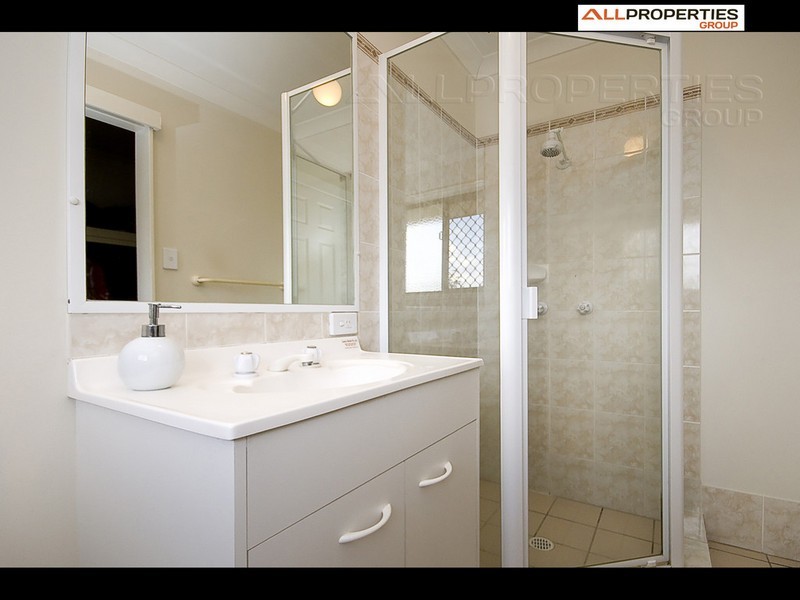 60 Muscari Crescent, Drewvale QLD 4116