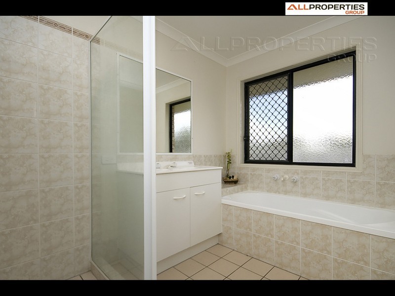 60 Muscari Crescent, Drewvale QLD 4116