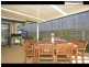 60 Muscari Crescent, Drewvale QLD 4116