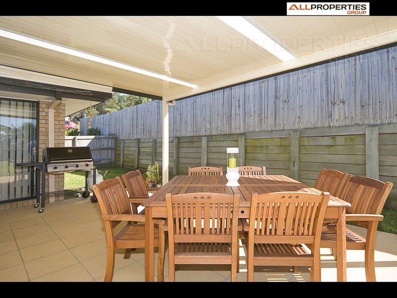 60 Muscari Crescent, Drewvale QLD 4116