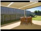 60 Muscari Crescent, Drewvale QLD 4116