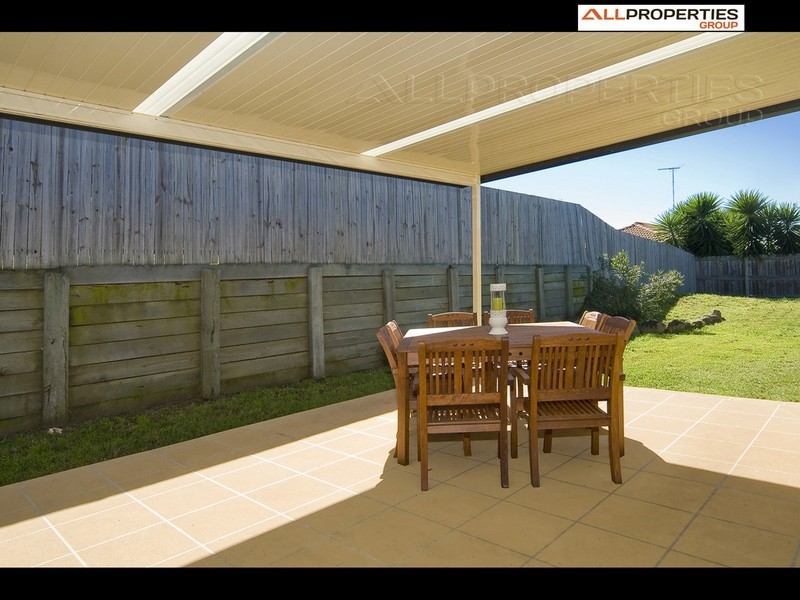 60 Muscari Crescent, Drewvale QLD 4116